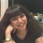 anjumskhan_ profile picture