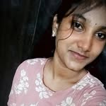 anjumusic_ profile picture