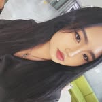 anjunnn.nj profile picture