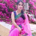anjup223 profile picture