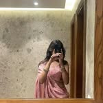 anjupaliwall.7 profile picture
