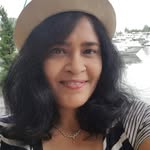 anju_panwar_rajesh profile picture
