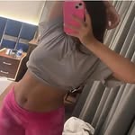 anju__patnayak profile picture