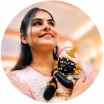 anju_poetry profile picture