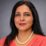 anju_rana_dahiya profile picture