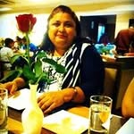 anjuranjan11 profile picture