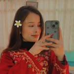 anju_rawat_256 profile picture