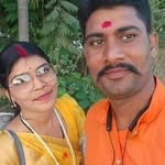 anju_rinku_verma profile picture