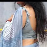 anjusharma181078 profile picture