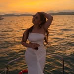 anju_sherawat._ profile picture