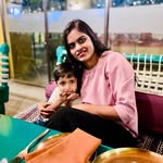 anjushiverma profile picture