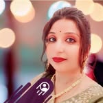 anjushreyachaurasiya profile picture