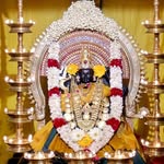 anjusunilkumar6 profile picture
