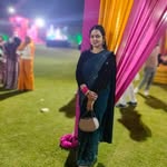 anjut17 profile picture