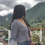 anjutamang218 profile picture