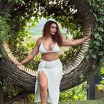anjuthecurly profile picture