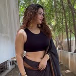 anjuthecurlygirl profile picture