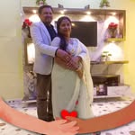 anju_tomar profile picture