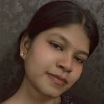 anjuu.14 profile picture