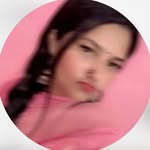 anjuu_5996 profile picture