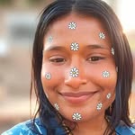 anjuu_cuttyy_ profile picture