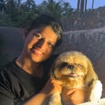 anjuu__josee profile picture