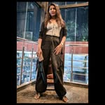 anjuumakeupartist profile picture