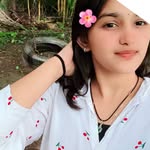 anjuuuu____26 profile picture