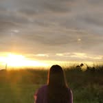 anjuwara__01 profile picture