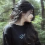 anju_yellor_69 profile picture