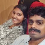 anjuzzz_00 profile picture