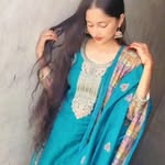 anjxli_.06 profile picture