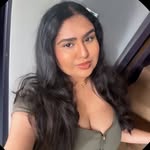 anjxlibeena profile picture