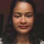 ank.ii07 profile picture