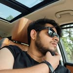 ank.xsh profile picture