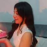 anka.hay profile picture
