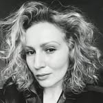 anka_garbowska profile picture
