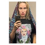 anka_hashin profile picture