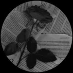 ankaj_._rock profile picture