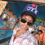 ankaj74868 profile picture