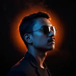 ankanbanerjee7788 profile picture