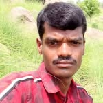 ankanna_uppar profile picture