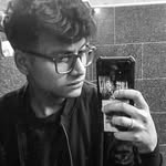 ankan_officiell profile picture
