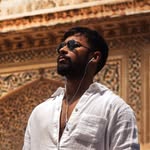 ankan_sen7 profile picture