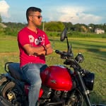 ankan_x_777 profile picture