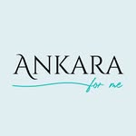 ankaraformeve profile picture