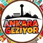 ankara_geziyorr profile picture