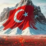 ankaraldiye_biri profile picture