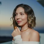 ankarlucia profile picture