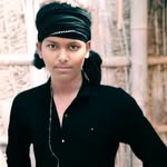 ankash316 profile picture